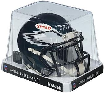 Riddell NF