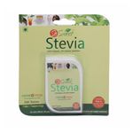 So Sweet Stevia 500 Tablet Dispenser 100% Natural Sweetener - Sugarfree