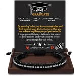Graduation Gifts for Him 2024 Morse