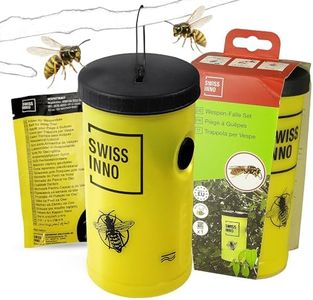 SWISSINNO 