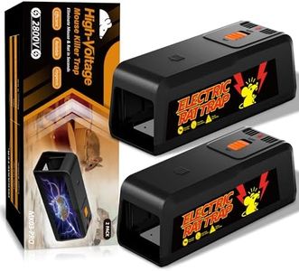 2 Pack Ele
