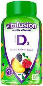 Vitafusion