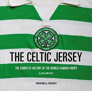 The Celtic