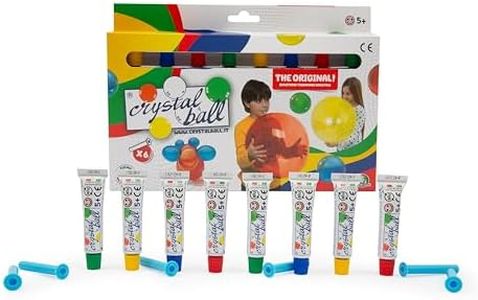 Giochi Pre