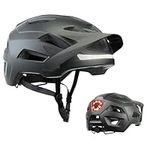 Bike Helmet, Mountain Bike Helmets 
