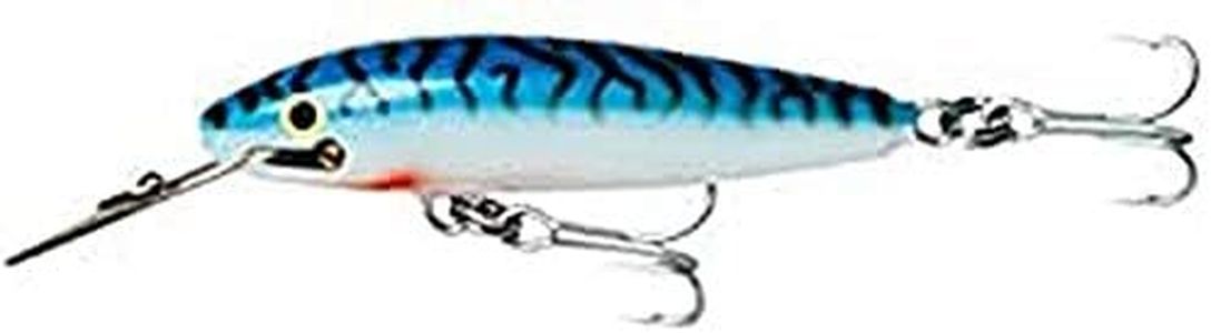 Rapala Cou