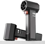 Turbo Dryer Blower for Cars, Car Dr