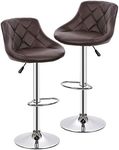 BestOffice Bar Stools Barstools Swi