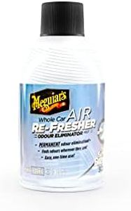 Meguiar's 