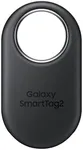 Samsung Galaxy SmartTag2, Bluetooth