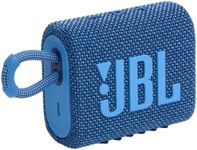 JBL Go 3 E