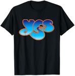 Yes - Classic Logo T-Shirt