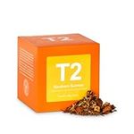 T2 Tea Southern Sunrise Fruit Tea,L