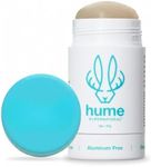 Hume Supernatural Aluminum Free Deo