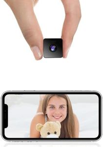 X W EI UNI