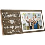 Grandparents Picture Frames