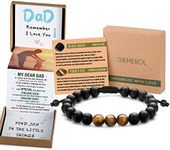 THEMEROL Gifts for Dad Gifts From D