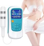 Kegel Exercise Products for Women Incontinence Stimulator, Pelvic Floor Strengthening Device Women, Incontinence Treatment Device