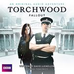 Torchwood Fallout