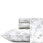 Tommy Bahama - Queen Sheets, Cotton