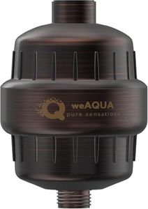 weAQUA Pre