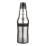 ORCA Rocket Bottle Cup and Can Hold