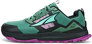 ALTRA Men's AL0A7R6H Lone Peak 7 Tr