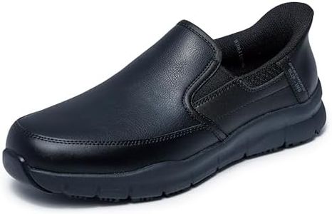 Skechers M
