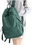 School Backpack Womens,Causal Trave