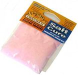 SMOKEH Smokehouse 9745-002-0000 Salt Cure