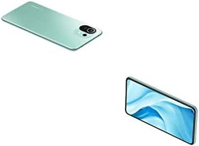 Xiaomi 11 