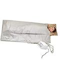 2 Zone Far Infrared Sauna Blanket S