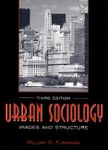 Urban Sociology: Images and Structure