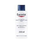 Eucerin Dry Skin Complete Repair Intensive Lotion, 250 ml