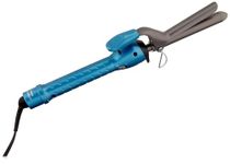 BaBylissPRO Nano-Titanium and Ceramic Curling Iron