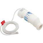 Hayward GLX-Cell-5 20K-Gallon Turbo Cell Replacement for Select Hayward Salt Chlorine Generators