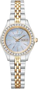 Citizen La