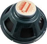 Jensen Vintage C15N16 15-Inch Ceramic Speaker, 16 ohm