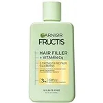 Garnier Fructis Hair Filler Strengt