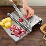 Meat Slicer Machine,Meat Slicer Bon