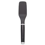 KitchenAid Classic Cookie Lifter, 10.8 Inch, Black