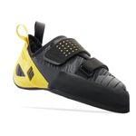 Black Diamond Mens Zone Climbing Shoes