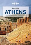 Lonely Planet Pocket Athens (Pocket Guide)