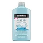 John Frieda Hydrate and Recharge Co