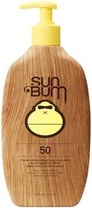 Sun Bum Or