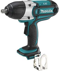 Makita XWT