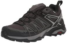 Salomon Lightweight Running Shoes