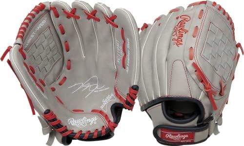 Rawlings |