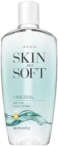 Avon Skin 