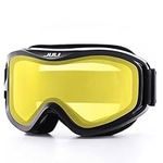 Juli Ski Goggles,Winter Snow Sports